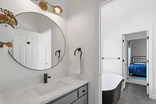 2901 Westminster Ave, University Park, TX 75205 - Photo 35