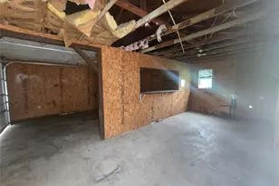 815 Prescott St, Dublin, TX 76446 - Photo 13