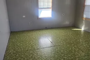 815 Prescott St, Dublin, TX 76446 - Photo 9