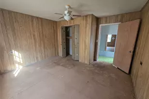 815 Prescott St, Dublin, TX 76446 - Photo 5