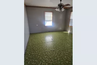 815 Prescott Street, Dublin, TX 76446 - Photo 9