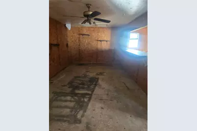 815 Prescott Street, Dublin, TX 76446 - Photo 11