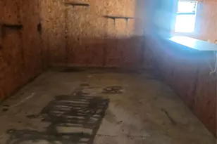 815 Prescott St, Dublin, TX 76446 - Photo 11