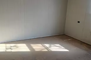 815 Prescott St, Dublin, TX 76446 - Photo 7