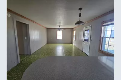 815 Prescott Street, Dublin, TX 76446 - Photo 3