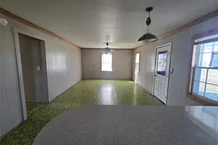 815 Prescott St, Dublin, TX 76446 - Photo 3