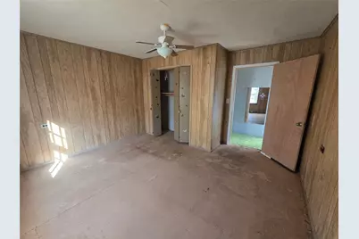 815 Prescott Street, Dublin, TX 76446 - Photo 5