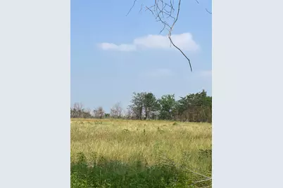 Tbd County Line, Commerce, TX 75428 - Photo 1