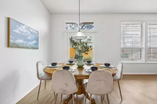 5517 Lawnsberry Dr, Fort Worth, TX 76137 - Photo 7