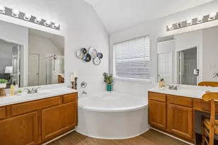 5517 Lawnsberry Dr, Fort Worth, TX 76137 - Photo 23