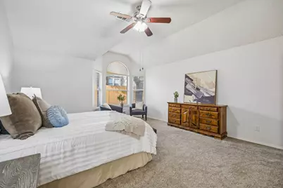 5517 Lawnsberry Drive, Fort Worth, TX 76137 - Photo 21