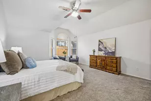 5517 Lawnsberry Dr, Fort Worth, TX 76137 - Photo 21