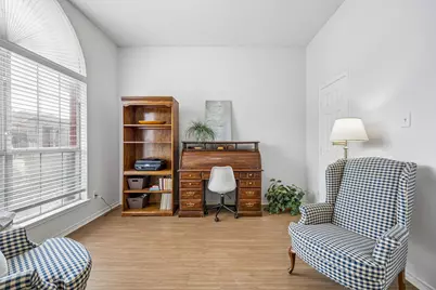 5517 Lawnsberry Drive, Fort Worth, TX 76137 - Photo 19