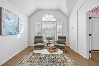 5517 Lawnsberry Drive, Fort Worth, TX 76137 - Photo 13