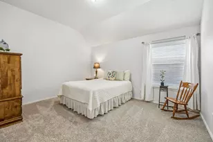 5517 Lawnsberry Dr, Fort Worth, TX 76137 - Photo 27