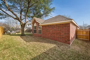 5517 Lawnsberry Dr, Fort Worth, TX 76137 - Photo 29