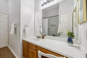 5517 Lawnsberry Dr, Fort Worth, TX 76137 - Photo 17