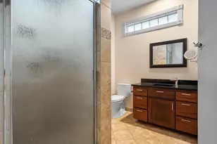 3804 Mattison Ave, Fort Worth, TX 76107 - Photo 23