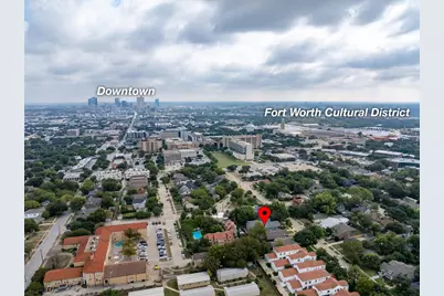 3804 Mattison Avenue, Fort Worth, TX 76107 - Photo 39