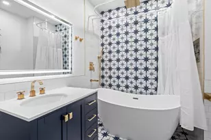 3804 Mattison Ave, Fort Worth, TX 76107 - Photo 9