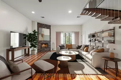 3804 Mattison Avenue, Fort Worth, TX 76107 - Photo 15