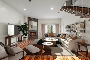 3804 Mattison Ave, Fort Worth, TX 76107 - Photo 15