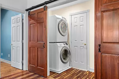 3804 Mattison Avenue, Fort Worth, TX 76107 - Photo 25