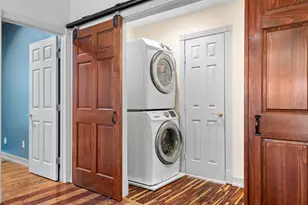 3804 Mattison Ave, Fort Worth, TX 76107 - Photo 25