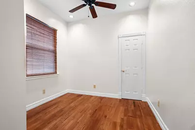 3804 Mattison Avenue, Fort Worth, TX 76107 - Photo 17