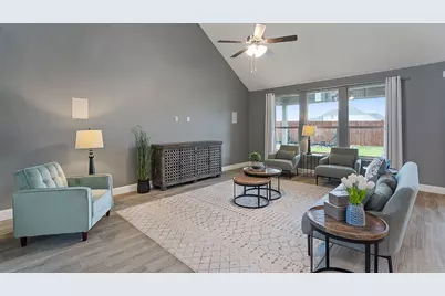 10385 Sunset Shore Drive, Grand Prairie, TX 76065 - Photo 13