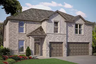 10385 Sunset Shr Dr, Grand Prairie, TX 76065 - Photo 1