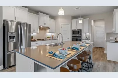 10385 Sunset Shore Drive, Grand Prairie, TX 76065 - Photo 9