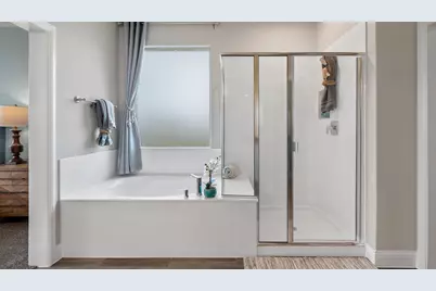 10385 Sunset Shore Drive, Grand Prairie, TX 76065 - Photo 21