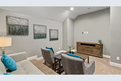 10385 Sunset Shore Drive, Grand Prairie, TX 76065 - Photo 35