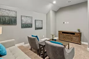 10385 Sunset Shr Dr, Grand Prairie, TX 76065 - Photo 35