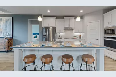 10385 Sunset Shore Drive, Grand Prairie, TX 76065 - Photo 3