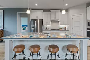 10385 Sunset Shr Dr, Grand Prairie, TX 76065 - Photo 3