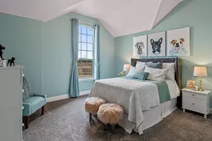 10385 Sunset Shr Dr, Grand Prairie, TX 76065 - Photo 37