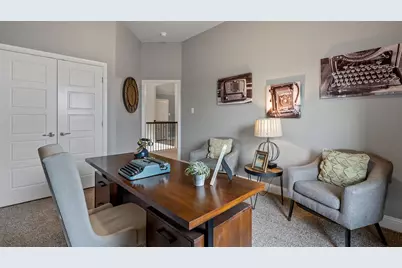 10385 Sunset Shore Drive, Grand Prairie, TX 76065 - Photo 27