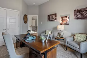 10385 Sunset Shr Dr, Grand Prairie, TX 76065 - Photo 27