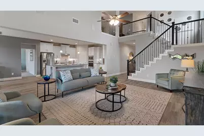 10385 Sunset Shore Drive, Grand Prairie, TX 76065 - Photo 15