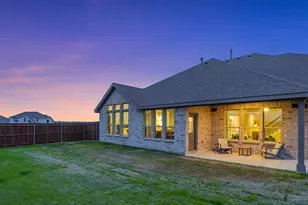 10385 Sunset Shr Dr, Grand Prairie, TX 76065 - Photo 39