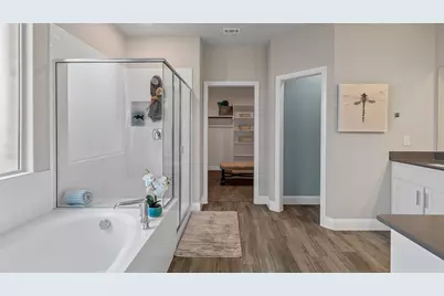 10385 Sunset Shore Drive, Grand Prairie, TX 76065 - Photo 19