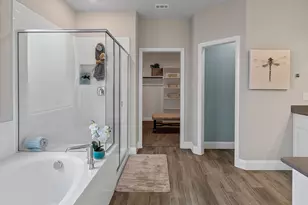 10385 Sunset Shr Dr, Grand Prairie, TX 76065 - Photo 19