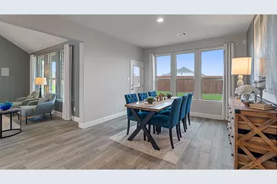 10385 Sunset Shore Drive, Grand Prairie, TX 76065 - Photo 11