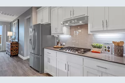 10385 Sunset Shore Drive, Grand Prairie, TX 76065 - Photo 7