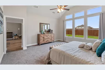 10385 Sunset Shore Drive, Grand Prairie, TX 76065 - Photo 17