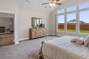 10385 Sunset Shr Dr, Grand Prairie, TX 76065 - Photo 17