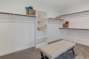 10385 Sunset Shr Dr, Grand Prairie, TX 76065 - Photo 23