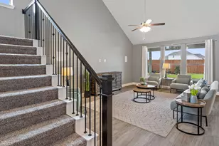 10385 Sunset Shr Dr, Grand Prairie, TX 76065 - Photo 25